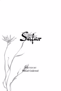 SAFAR - Ishq aur Khayalon Ki Mehfil