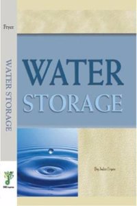 Water Storage