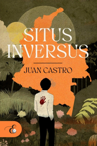 Situs Inversus