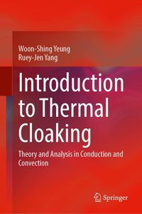 Introduction to Thermal Cloaking