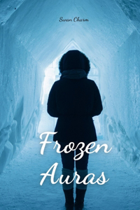 Frozen Auras