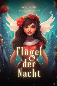 Flügel der Nacht