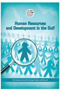 Human Resources and Development in the Gulf
