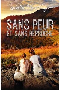 Sans peur et sans reproche