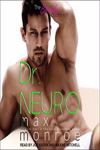 Dr. Neuro