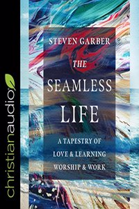 Seamless Life