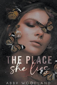 Place She Lies