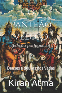 O panteão védico