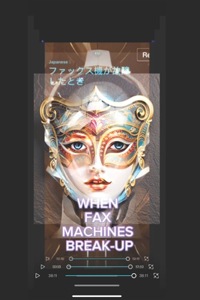 PAN FYDD PEIRIANNAU FFACS YN TORRI - RHANNAU 1 a 2