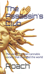 The Assassin's Club