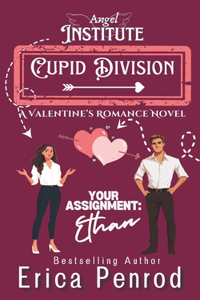 Your Assignment