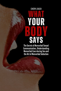 What Your Body Says