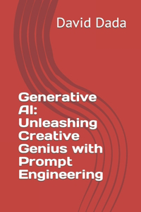 Generative AI