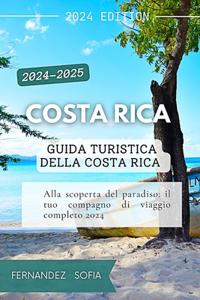 Costa Rica