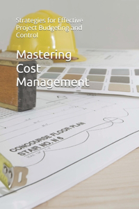 Mastering Cost Management