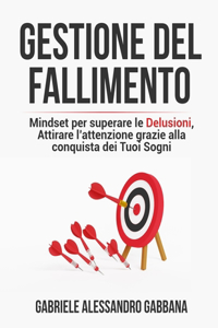 Gestione del Fallimento