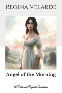 Angel of the Morning