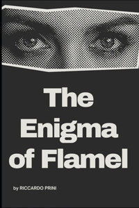 Enigma of Flamel