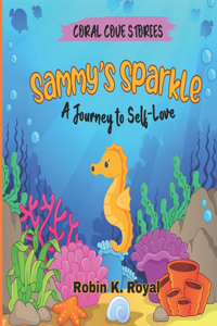 Sammy's Sparkle