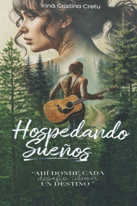 Hospedando Sueños