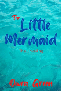 The Little Mermaid