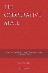 Cooperative State