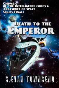 Death to the Emperor