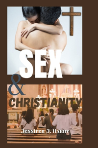 Sex and Christianity