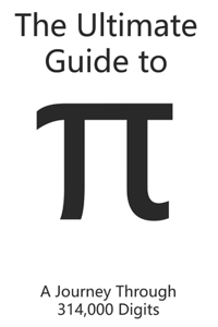 Ultimate Guide to Pi