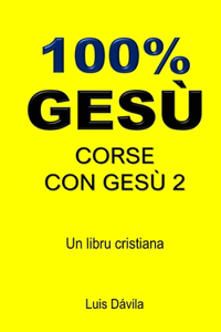 100% Gesù