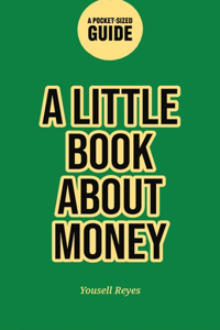 Little Book About Money