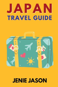 Japan Travel Guide