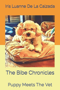 The Bibe Chronicles