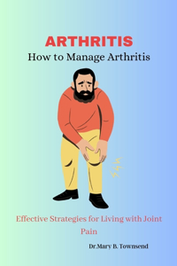 Arthritis