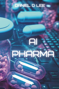 AI Pharma