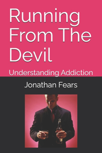 Running From The Devil