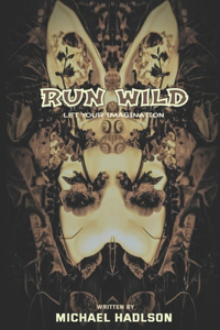 Run Wild