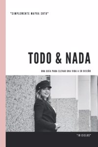 Todo & Nada