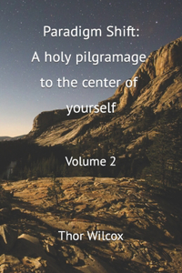 Paradigm Shift