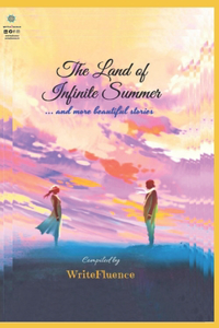 Land of Infinite Summer