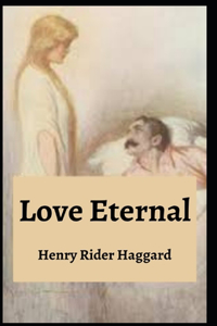Love Eternal