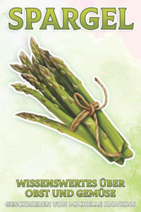 Spargel