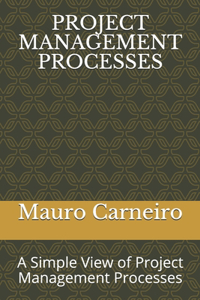 Project Management Processes