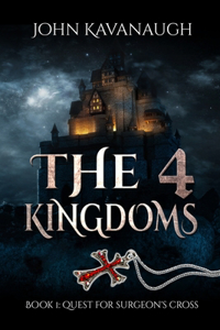 4 Kingdoms