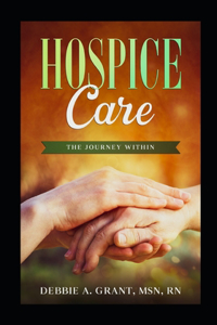 Hospice Care