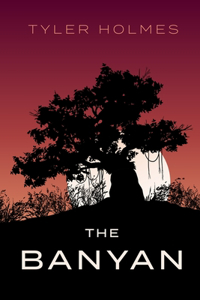 The Banyan