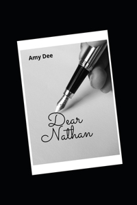 Dear Nathan