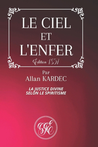 Le Ciel Et l'Enfer