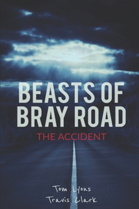 Beasts of Bray Road