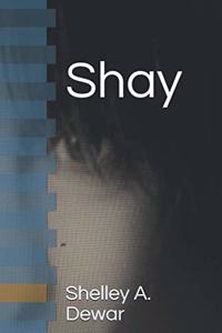 Shay